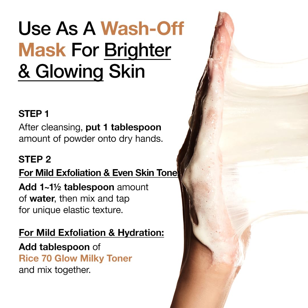 https://buraki.pk/products/anua-rice-enzyme-brightening-cleansing-powder