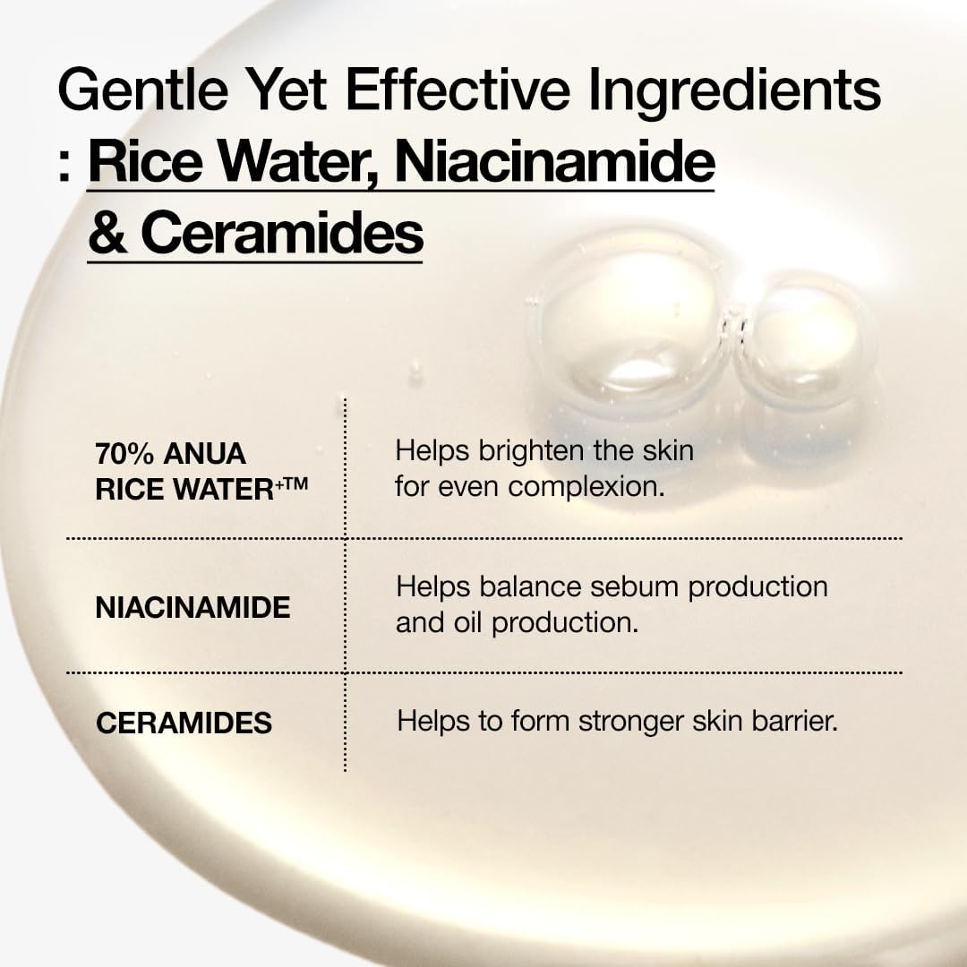 https://buraki.pk/products/anua-rice-70-glow-milky-toner