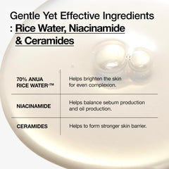 https://buraki.pk/products/anua-rice-70-glow-milky-toner