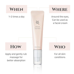 https://www.skinhub.pk/products/beauty-of-joseon-revive-eye-serum-ginseng-retinal