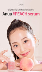 https://buraki.pk/products/anua-peach-70-niacinamide-serum