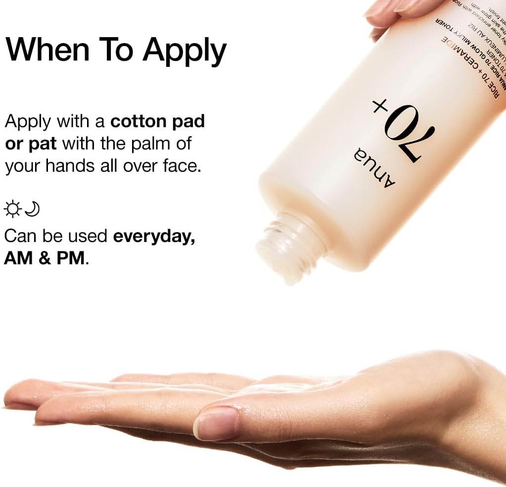 https://buraki.pk/products/anua-rice-70-glow-milky-toner