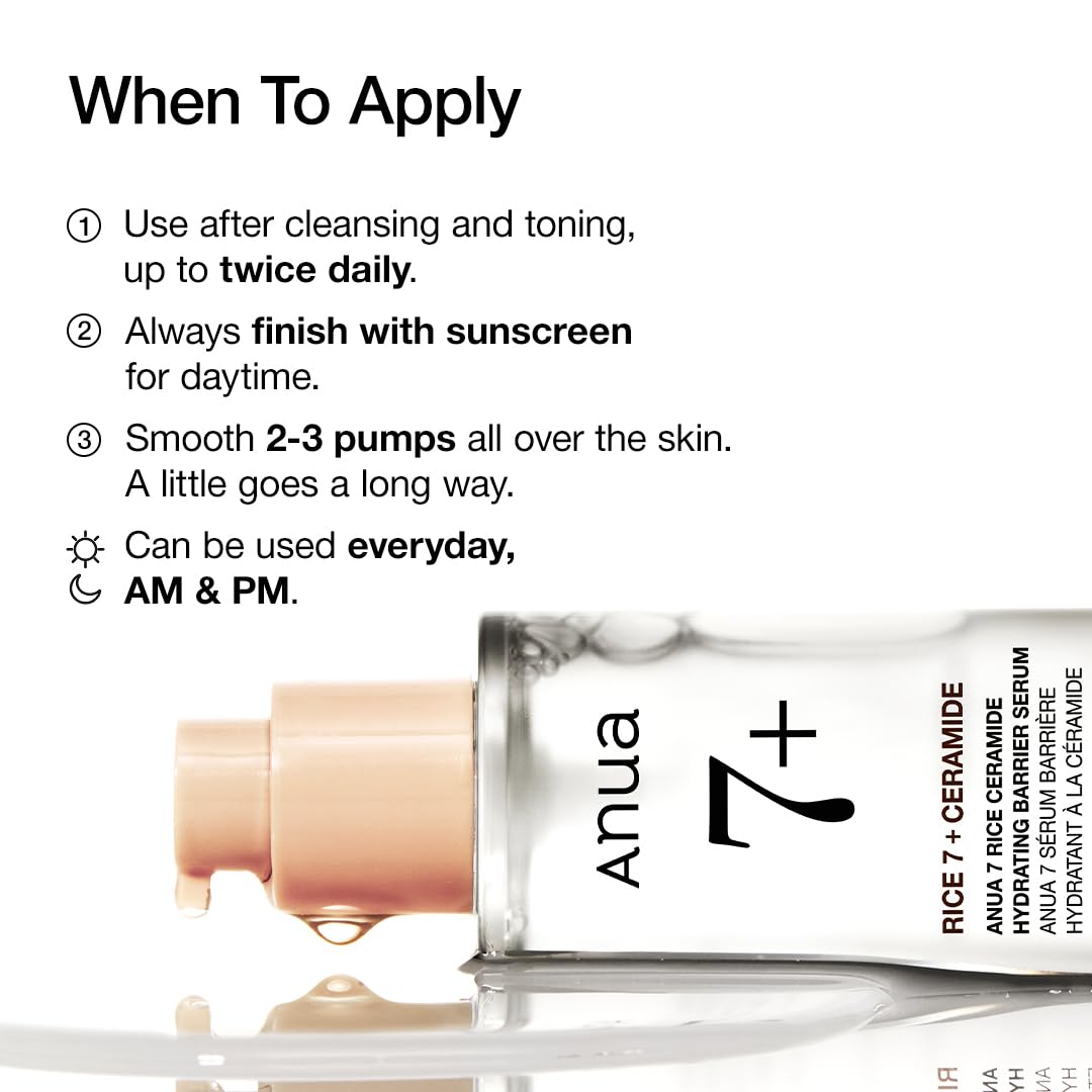 https://buraki.pk/products/anua-7-rice-ceramide-hydrating-barrier-serum