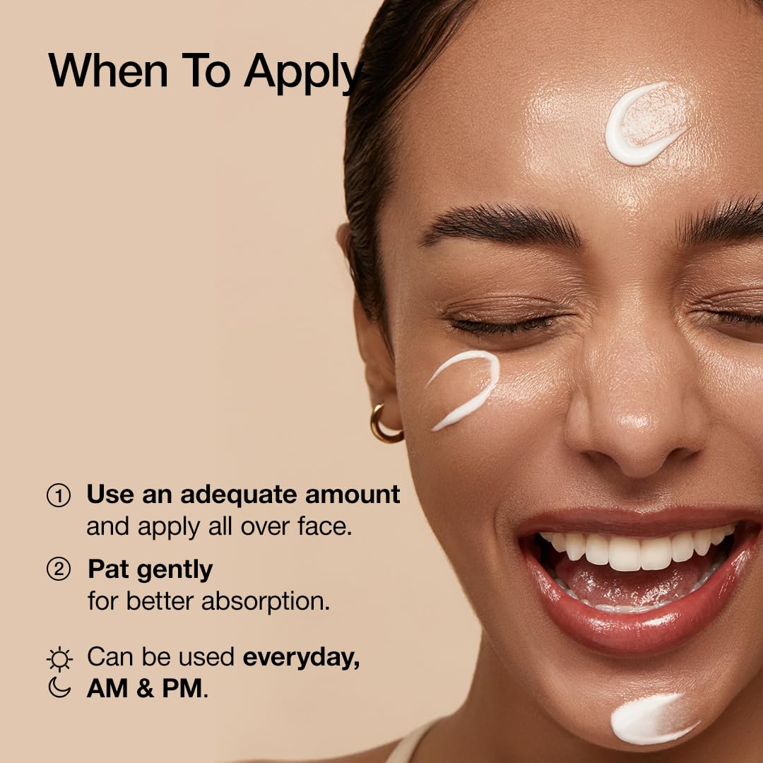 https://buraki.pk/products/anua-rice-70-intensive-moisturizing-milk