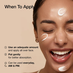 https://buraki.pk/products/anua-rice-70-intensive-moisturizing-milk