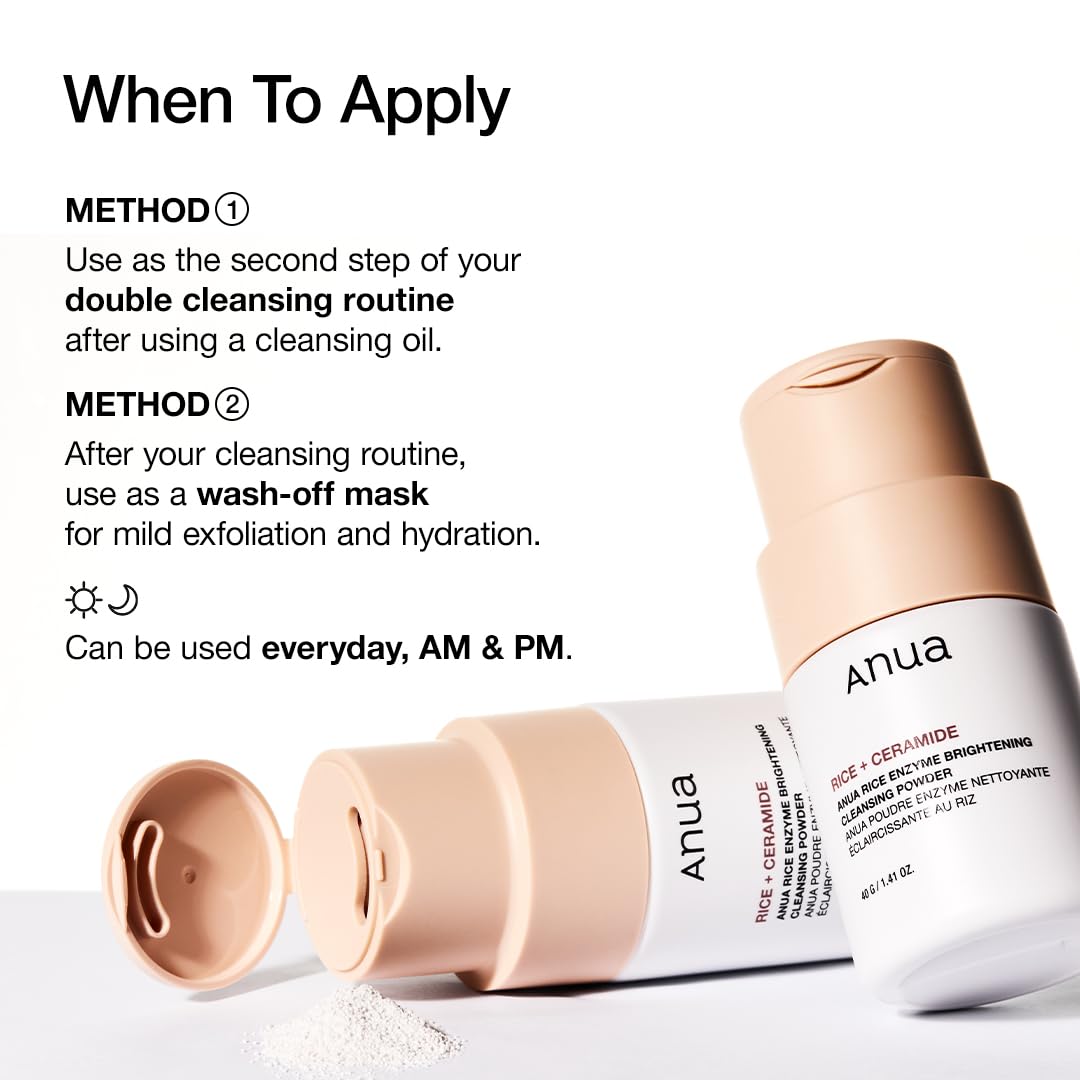 https://buraki.pk/products/anua-rice-enzyme-brightening-cleansing-powder
