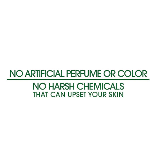 Simple Water Boost Hydrating Gel Cream