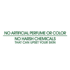 Simple Water Boost Hydrating Gel Cream
