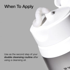 https://buraki.pk/products/anua-hyaluronic-acid-panthenol-hydrating-gentle-foaming-cleanser