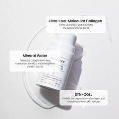 https://buraki.pk/products/biodance-pore-tightening-collagen-cream