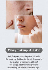 https://buraki.pk/products/anua-birch-70-moisture-boosting-cream