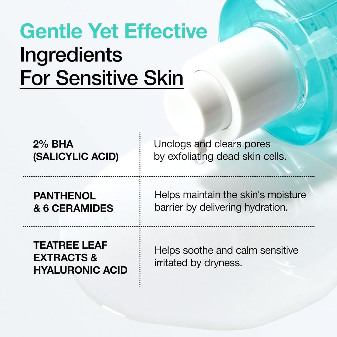 https://buraki.pk/products/anua-bha-2-gentle-exfoliating-toner