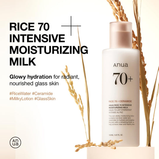https://buraki.pk/products/anua-rice-70-intensive-moisturizing-milk