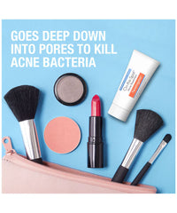 Neutrogena On-the-Spot Acne Treatment