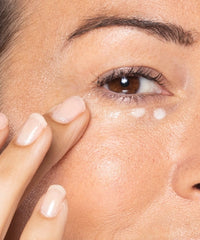 Neutrogena Rapid Wrinkle Repair Retinol Eye Cream