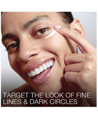 Neutrogena Rapid Wrinkle Repair Retinol Eye Cream