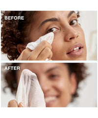 Neutrogena Makeup Remover Ultra-Soft Cleansing Towelettes