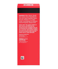 Neutrogena Stubborn Texture™ Liquid Exfoliating Treatment