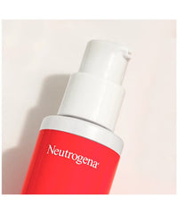 Neutrogena Stubborn Texture™ Niacinamide Serum