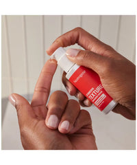Neutrogena Stubborn Texture™ Niacinamide Serum