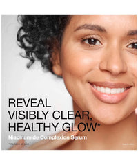Neutrogena Hydro Boost+ Niacinamide Serum