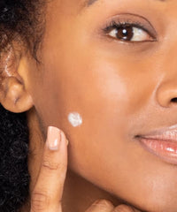 Neutrogena Rapid Tone Repair® Retinol + Vitamin C Dark Spot Corrector