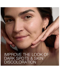 Neutrogena Rapid Tone Repair® Retinol + Vitamin C Dark Spot Corrector