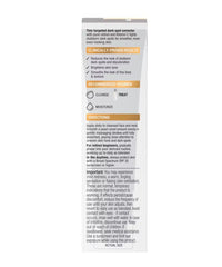 Neutrogena Rapid Tone Repair® Retinol + Vitamin C Dark Spot Corrector