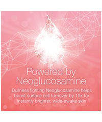 Neutrogena Bright Boost Illuminating + Brightening Serum