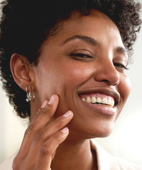 Neutrogena Hydro Boost Hyaluronic Acid Serum