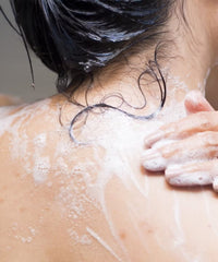 Neutrogena Body Clear® Body Scrub with Salicylic Acid