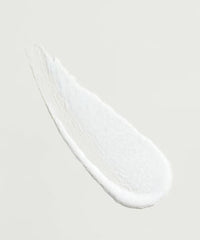 Neutrogena Mineral Ultra Sheer® Dry-Touch Sunscreen Lotion SPF 30