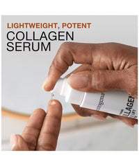 Neutrogena Rapid Firming™ Collagen Triple Lift Face Serum