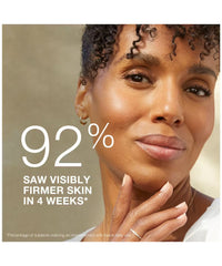 Neutrogena Rapid Firming™ Collagen Triple Lift Face Serum