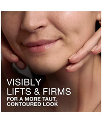 Neutrogena Rapid Firming™ Collagen Triple Lift Face Serum