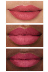 Maybelline Super Stay® Ink Crayon Matte Lipstick