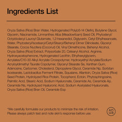 https://buraki.pk/products/anua-rice-70-intensive-moisturizing-milk
