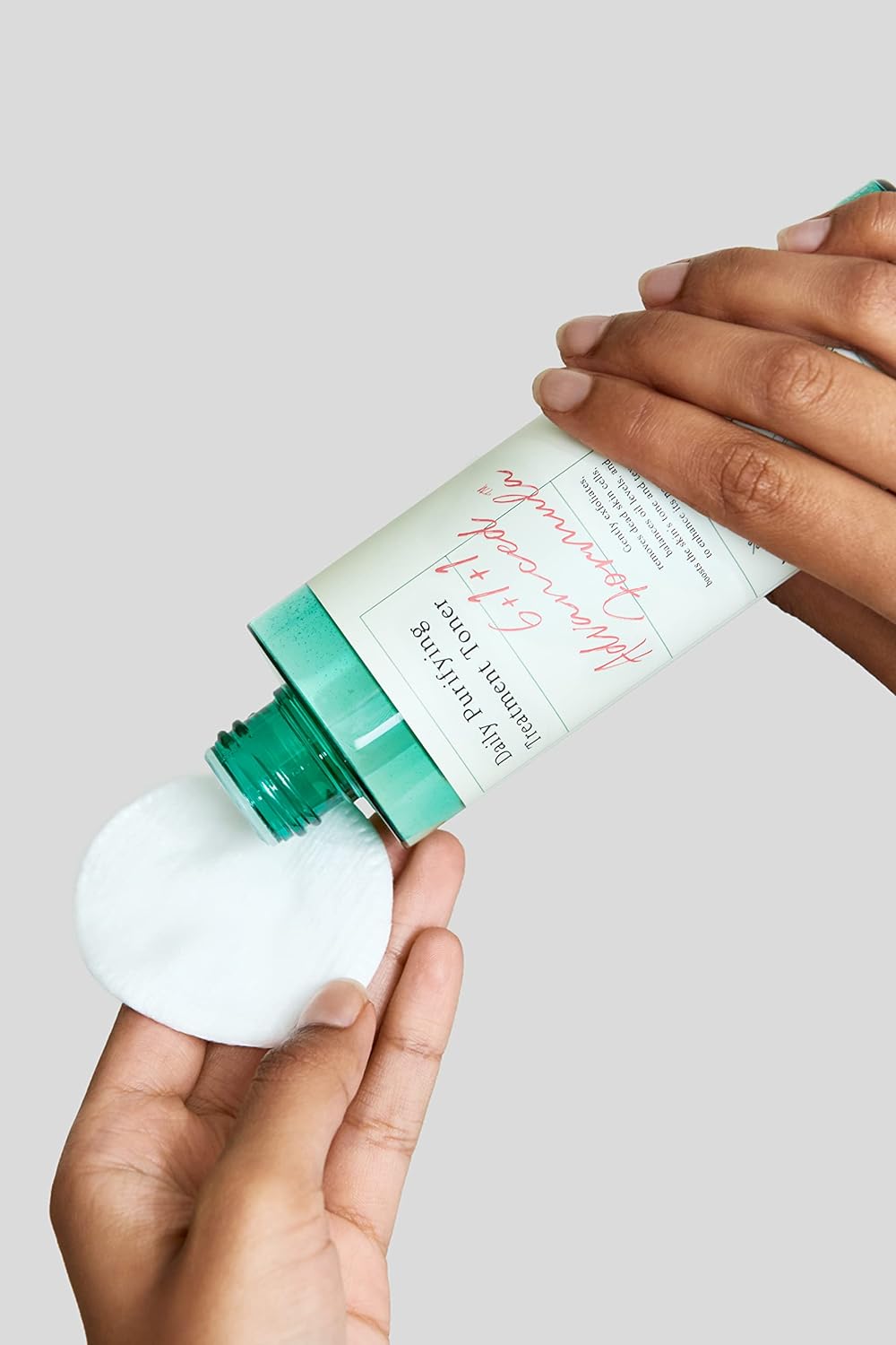 https://www.skinhub.pk/products/axis-y-daily-purifying-treatment-toner