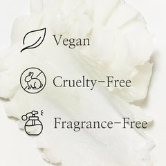 https://www.skinhub.pk/products/beauty-of-joseon-radiance-cleansing-balm