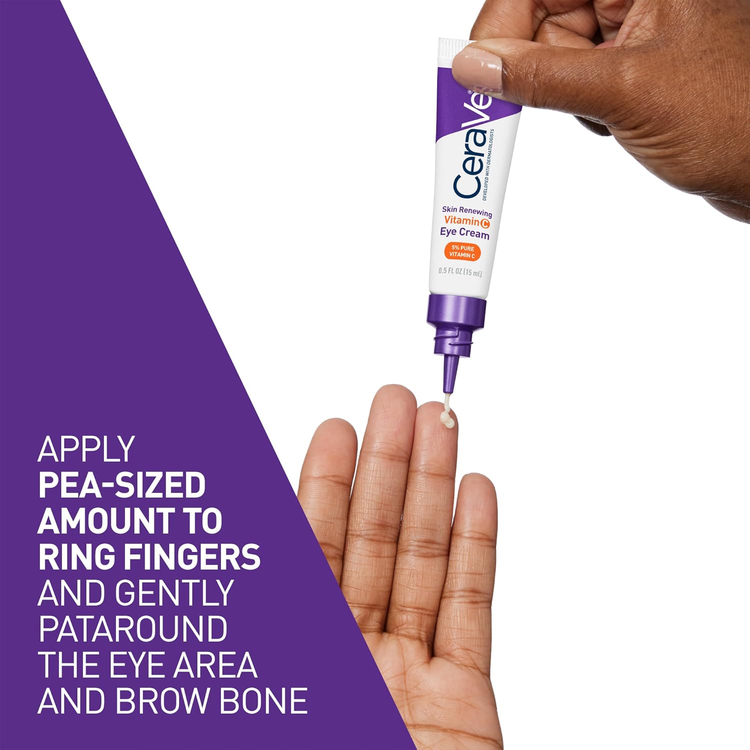 https://buraki.pk/products/cerave-skin-renewing-vitamin-c-eye-cream