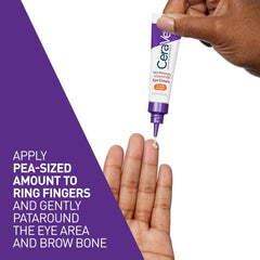 https://buraki.pk/products/cerave-skin-renewing-vitamin-c-eye-cream
