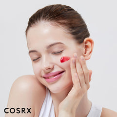 Cosrx The AHA BHA PHA LHA 35 Peel