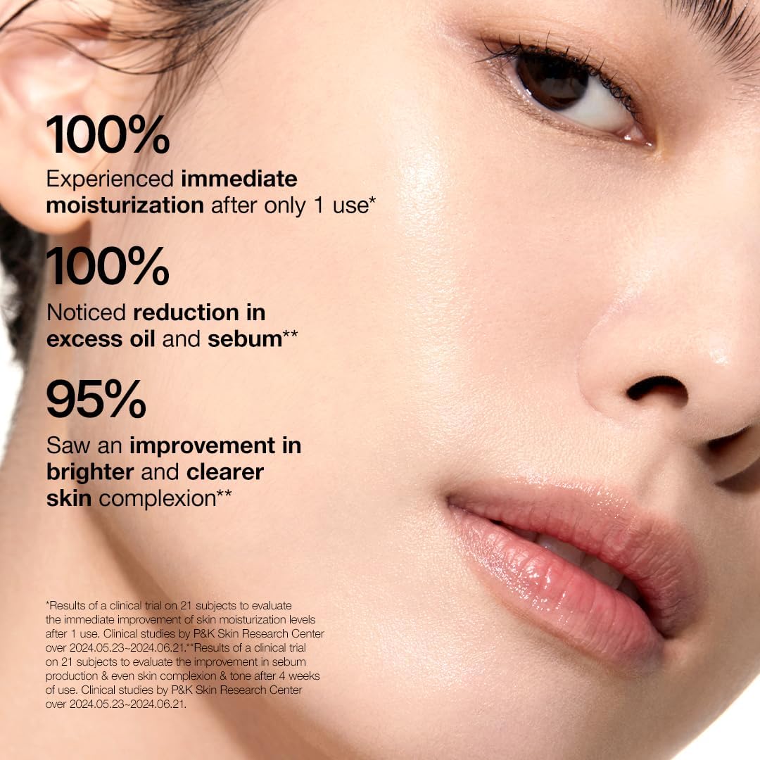 https://buraki.pk/products/anua-rice-70-glow-milky-toner