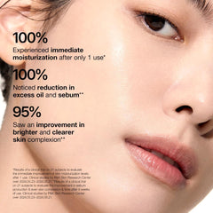 https://buraki.pk/products/anua-rice-70-glow-milky-toner