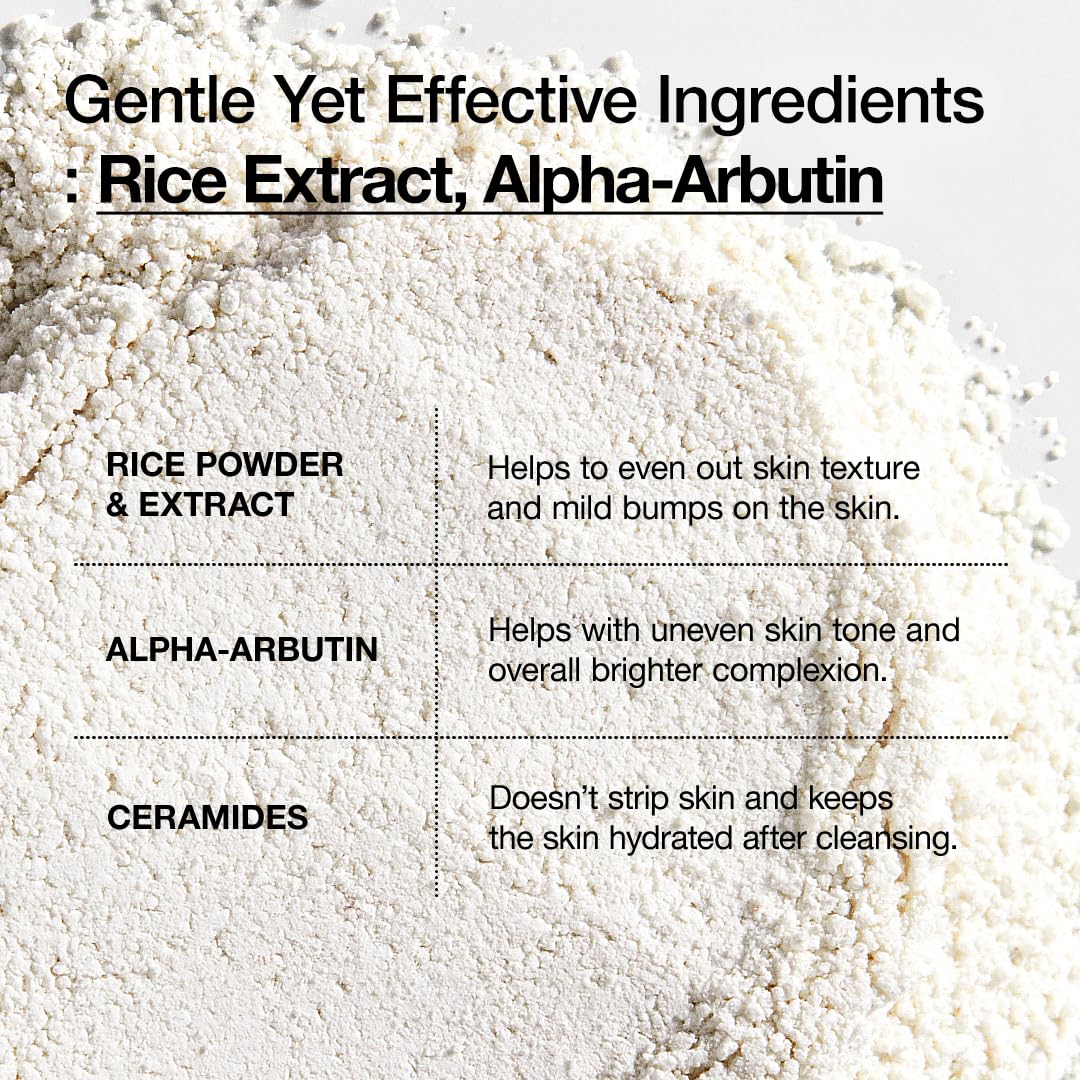 https://buraki.pk/products/anua-rice-enzyme-brightening-cleansing-powder