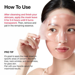 https://buraki.pk/products/anua-peach-70-niacin-brightening-collagen-mask