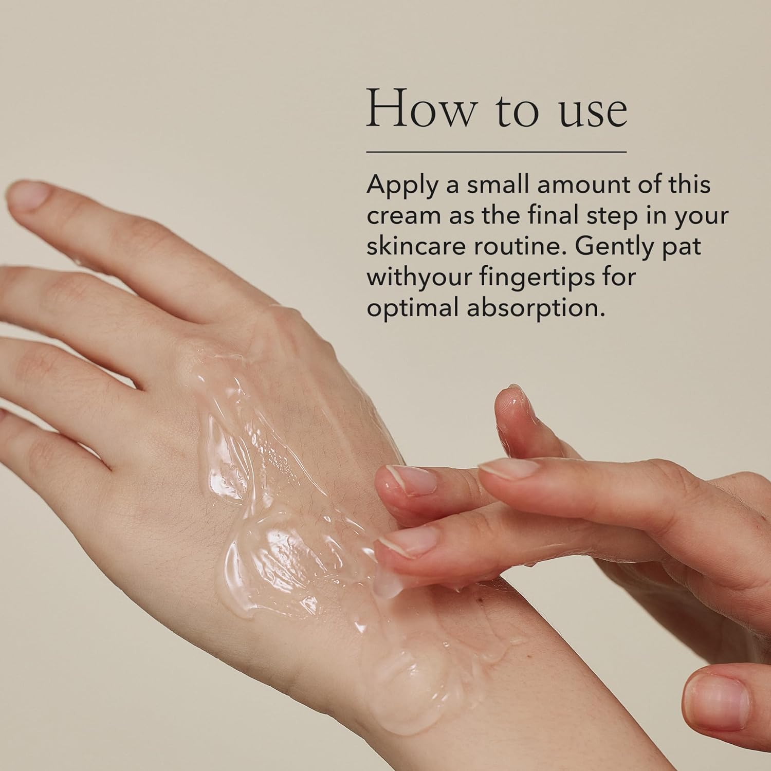 https://www.skinhub.pk/products/beauty-of-joseon-red-bean-water-gel