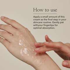 https://www.skinhub.pk/products/beauty-of-joseon-red-bean-water-gel
