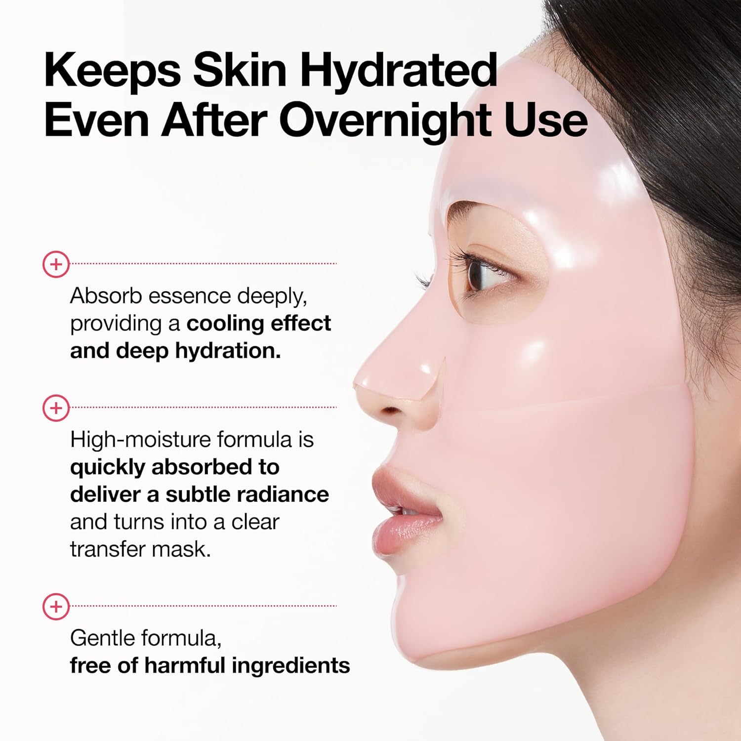https://buraki.pk/products/anua-peach-70-niacin-brightening-collagen-mask