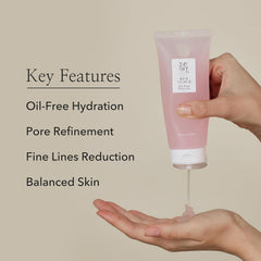 https://www.skinhub.pk/products/beauty-of-joseon-red-bean-water-gel